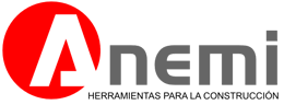 Marca 2