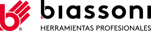 Marca 6